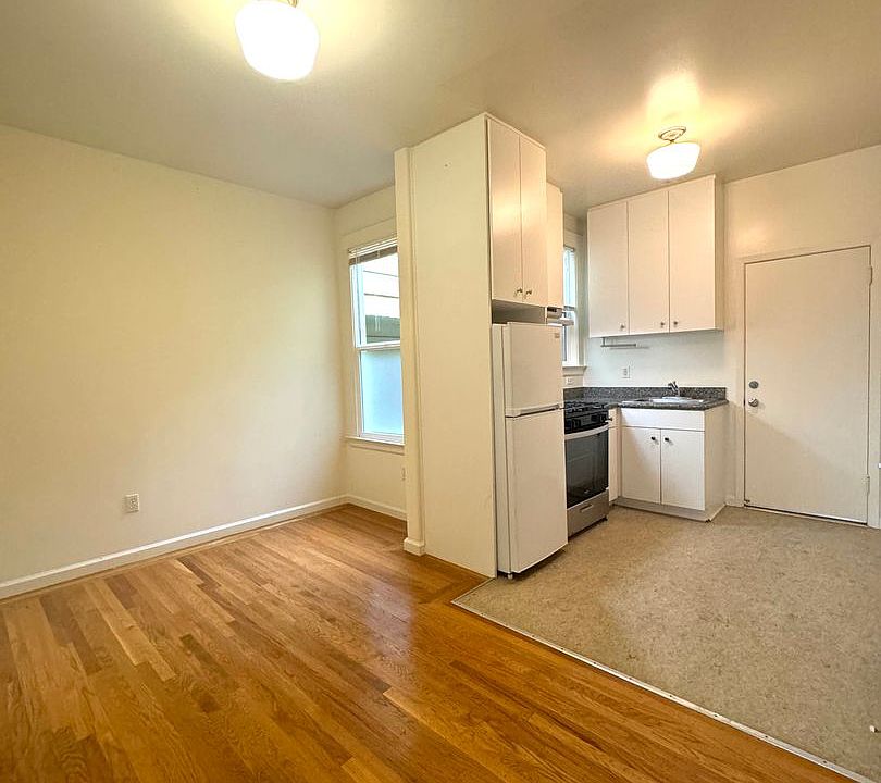1st image of 4107 California St