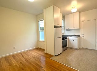 4107 California St, San Francisco, CA 94118