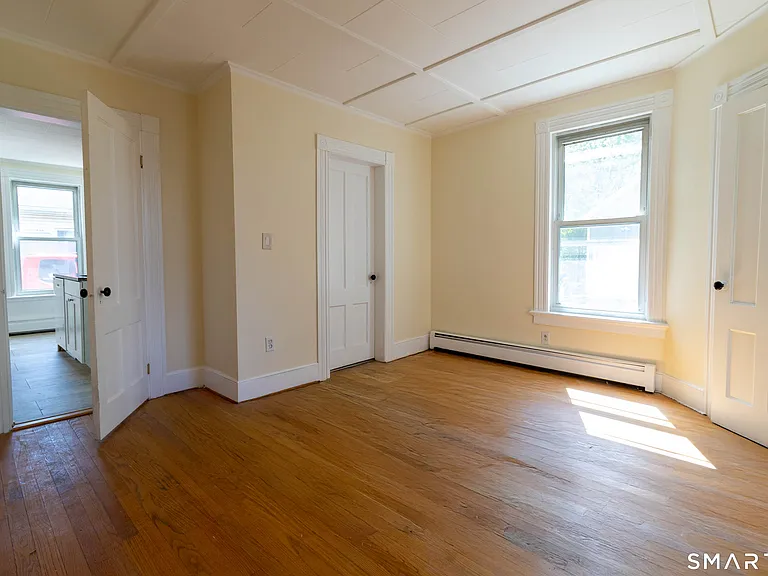 62 Lincoln Ave #1 — Photo 14