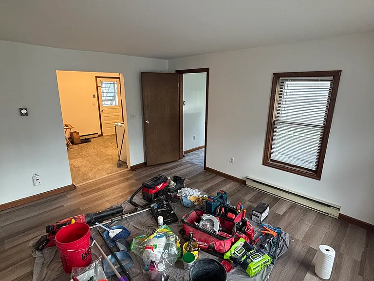 2 Russell St #2A — Photo 2