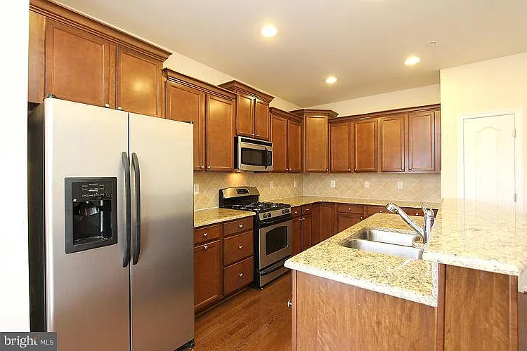 23236 Roberts Tavern Dr #1343 — Photo 5