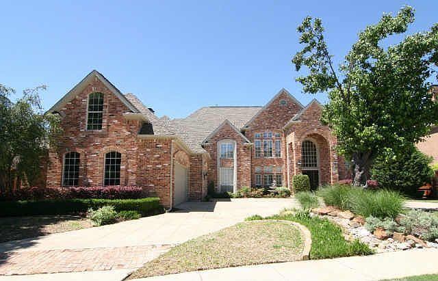 1st image of 3209 Sleepy Hollow Dr