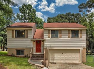 113 Charlwood Ct, Irmo, SC 29063