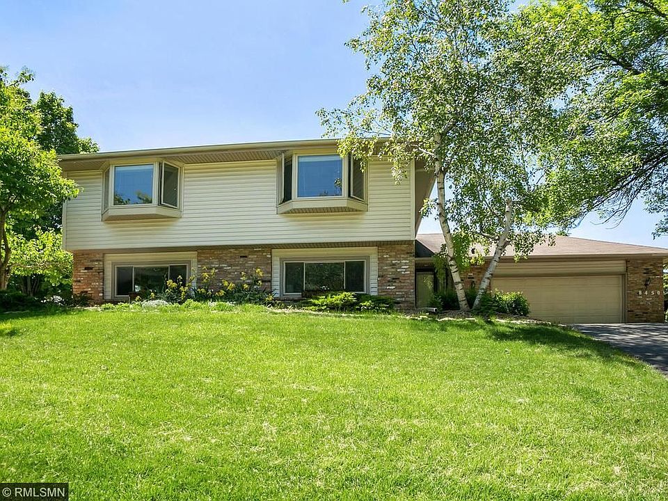 1st image of 8450 134th Street Ct