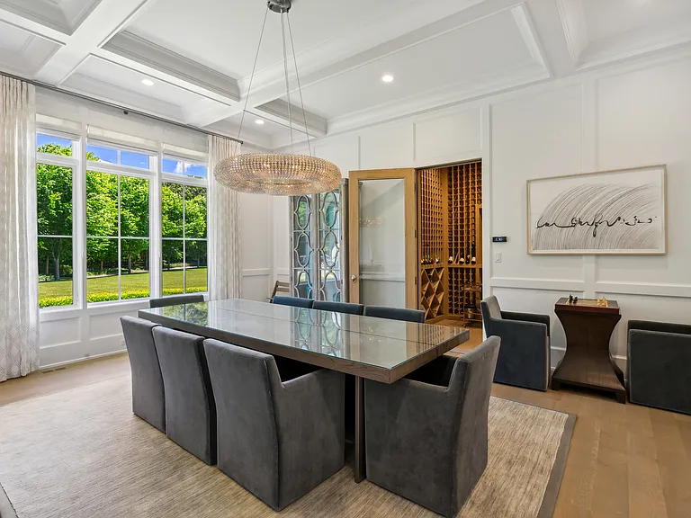 29 Wood Edge Ct — Photo 12