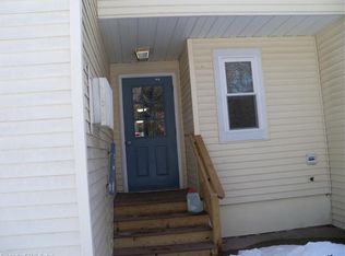 204 Pleasant Valley Rd, South Windsor, CT 06074