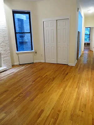 Rented by City & Suburban | media 18