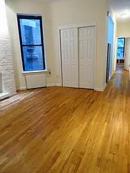Rented by City & Suburban