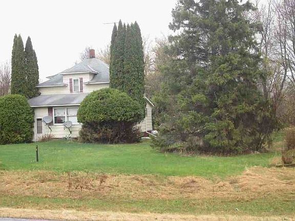 2nd image of 62805 County Road 12