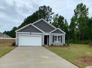 852 Twickenham Loop LOT 13, Cali B Longs, SC 29568