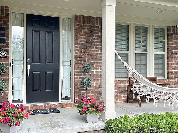 2nd image of 6147 Birchcrest Ln