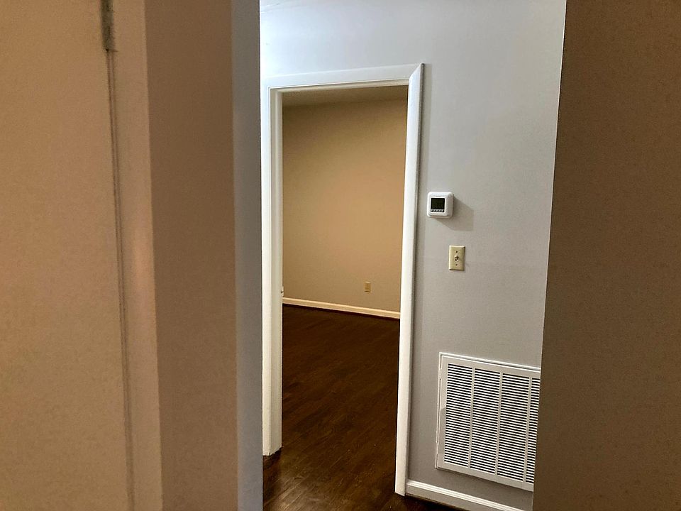 1st image of 529 Hillsborough St APT I12