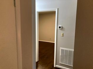 529 Hillsborough St APT I12, Chapel Hill, NC 27514
