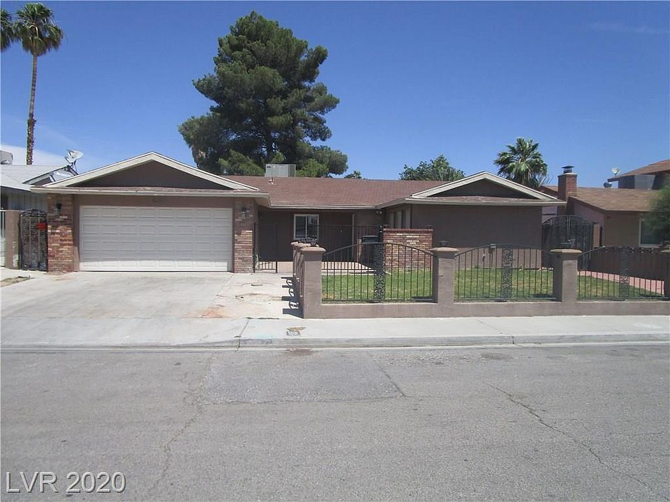 1st image of 4032 Avonwood Ave