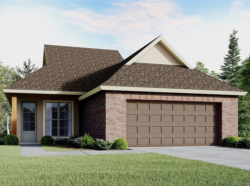 1st image of 829 Jefferson Dr