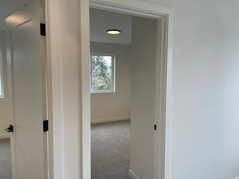 5575 NE Killingsworth St #A — Photo 35