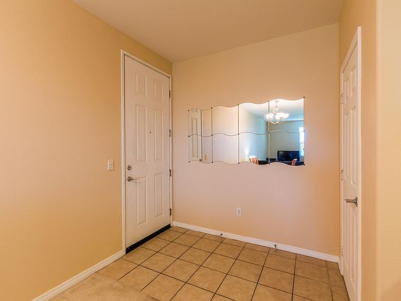 4th image of 209 Riverdale Ct APT 554