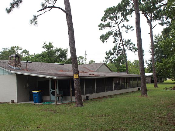 3rd image of 9341 Holland St