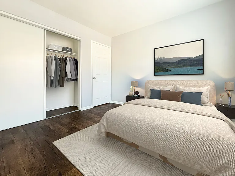 1012 S Riverside Ave #10 — Photo 10