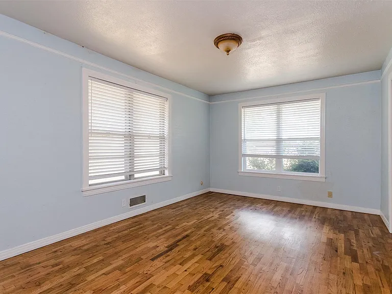 4808 Terrace Trl — Photo 8