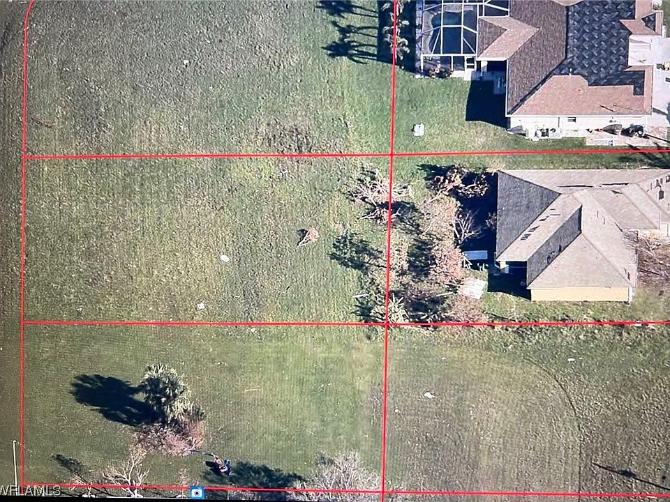 1st image of 305 NW 23rd St
