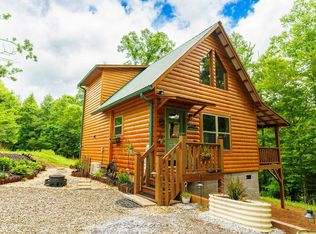 680 Deerfield Dr, Murphy, NC 28906