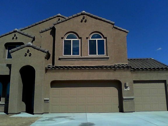 3rd image of 18199 S Wheatland Way
