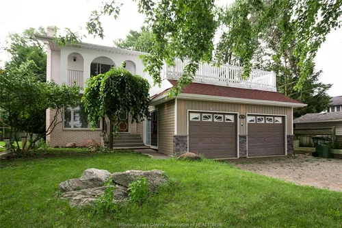 16 Eugenie St #LOWER Photo 1