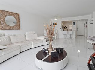 1690 NE 191st St APT 309-1, North Miami Beach, FL 33179
