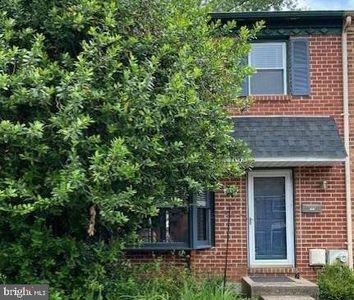 90 Providence Ave, Doylestown, PA, 18901