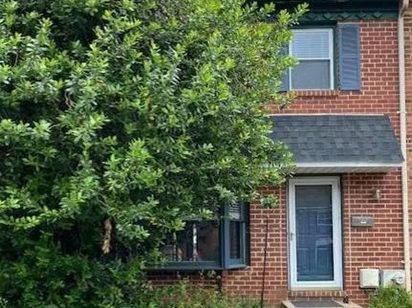 90 Providence Ave, Doylestown, PA 18901