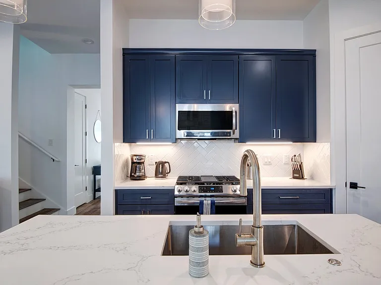 413 W Odell St #1 — Photo 13