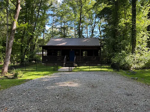 50 Indian Creek Rd Photo 1