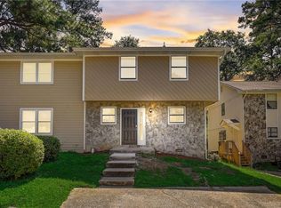 1260 Creekside Ct SE, Smyrna, GA 30080