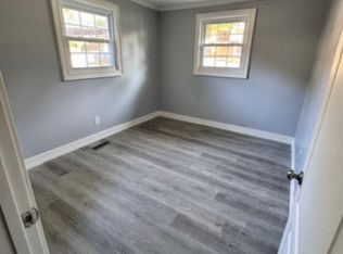 523 Norton Ave, Nashville, TN 37207