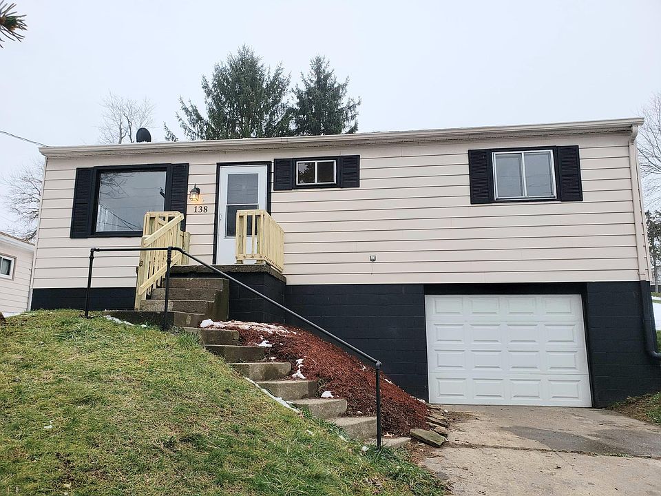 1st image of 138 E Newell Ave