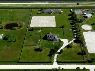 16823 Rustic Rd, Wellington, FL 33470