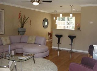 2011 Shawn Wayne Cir SE, Atlanta, GA 30316