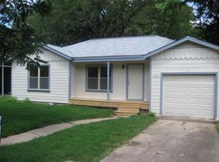 1904 Winsted Ln, Austin, TX 78703