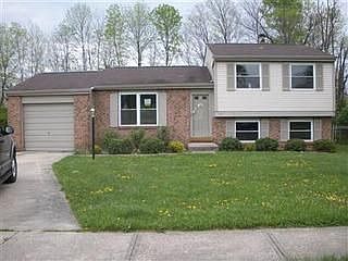 1st image of 8688 Cranfield Dr