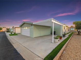 1293 Yellowood Dr, Hemet, CA 92545