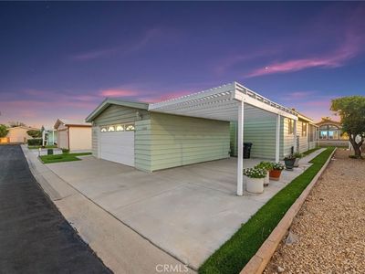 1293 Yellowood Dr, Hemet, CA, 92545