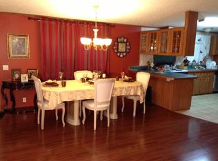 11288 SW 9th Mnr, Davie, FL 33325