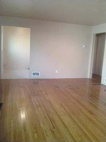 1st image of 1022 Palomas Dr SE APT C