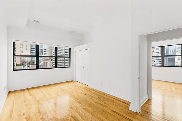 Sold by Compass | media 14