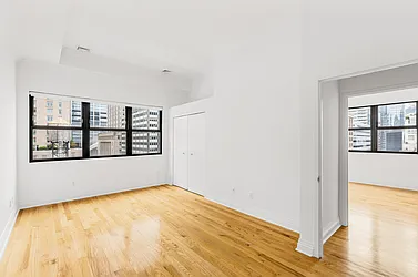 Sold by Compass