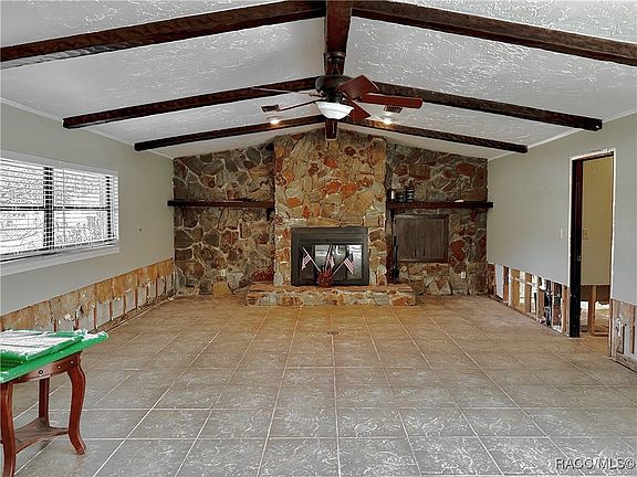 5th image of 4110 S Jefferson Point