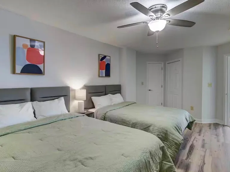 2501 S Ocean Blvd #1129 — Photo 15