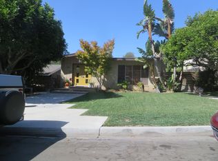 381 Winslow Ave, Long Beach, CA 90814