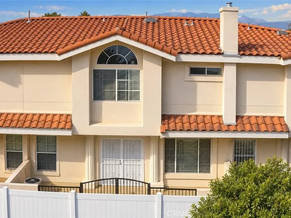 1524 Abbot Ave, San Gabriel, CA 91776